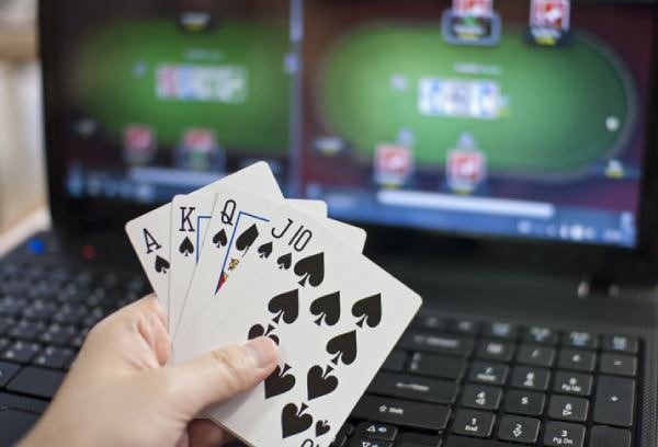 788bet