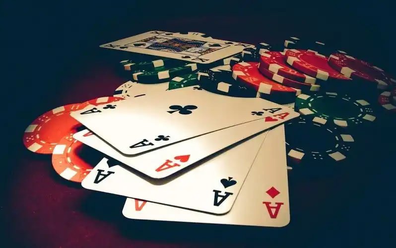 788bet