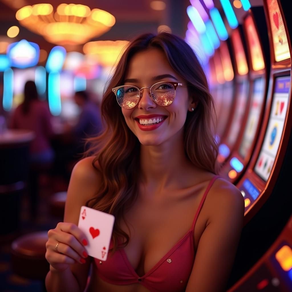 788bet