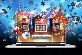 788bet