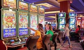 788bet