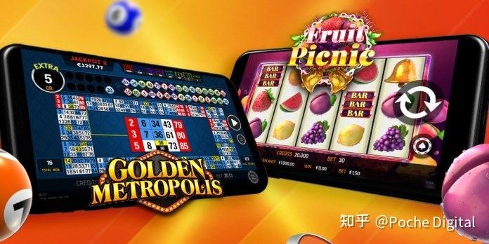 788bet