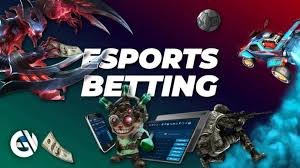 788bet