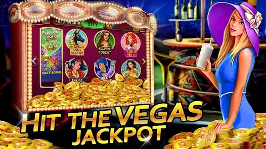 788bet