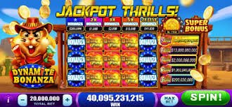 788bet