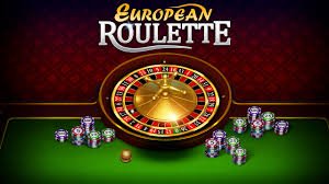 788bet