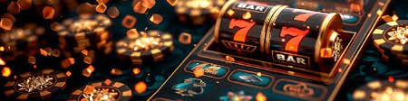 788bet