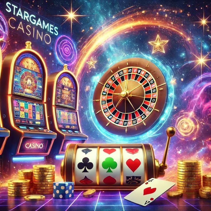 788bet