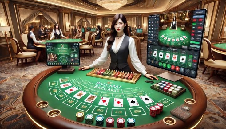 788bet