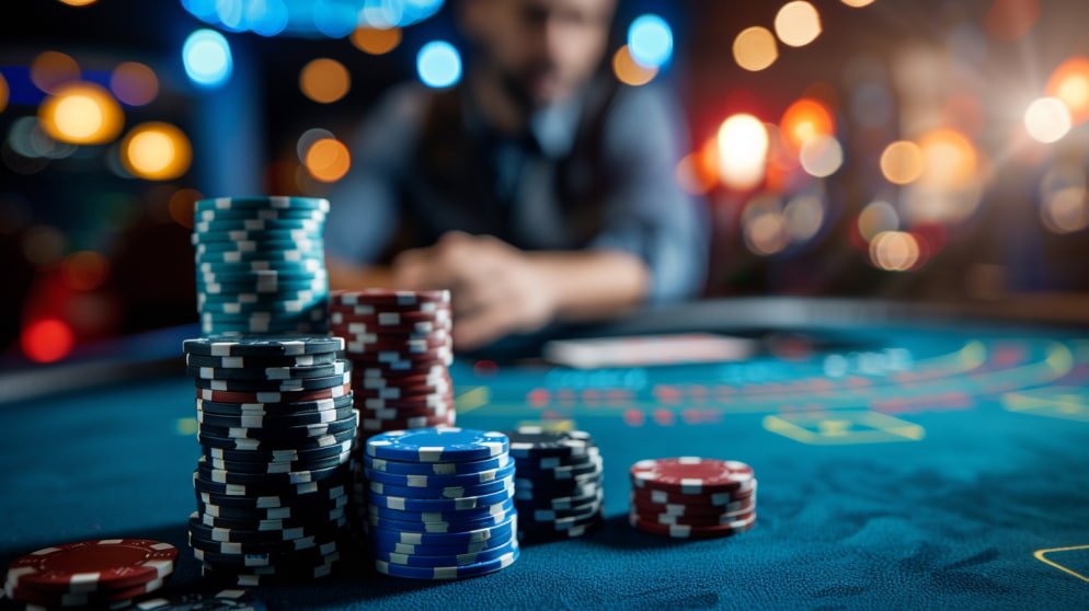 788bet