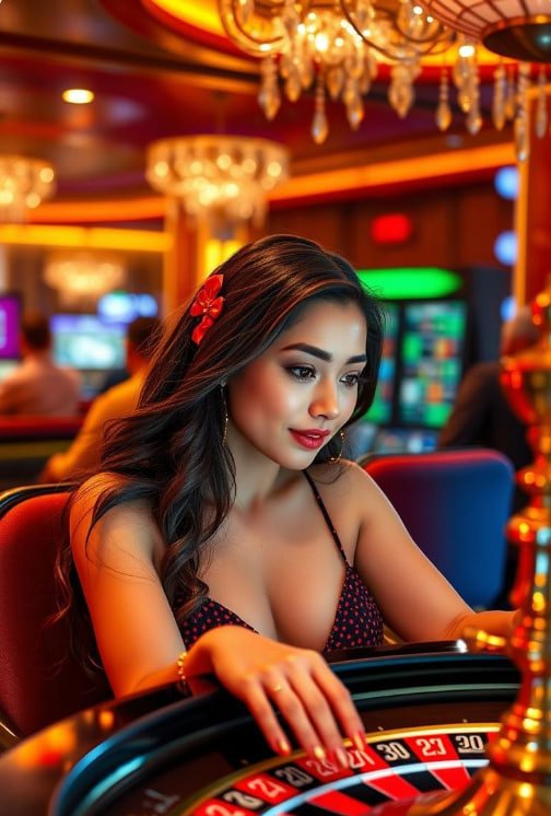 788bet