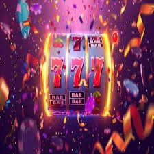 788bet
