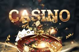 788bet