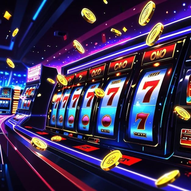 788bet