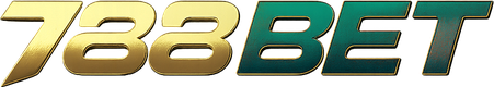 788bet লোগো